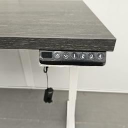  - 2026-02-26 10.08.37