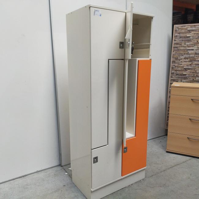  - IMG20251230141221_01