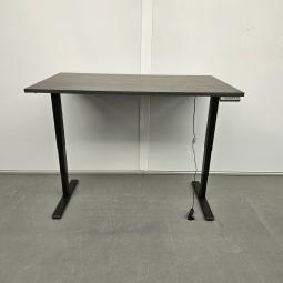  - 2026-02-26 12.55.44