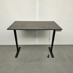  - 2026-02-26 12.55.45