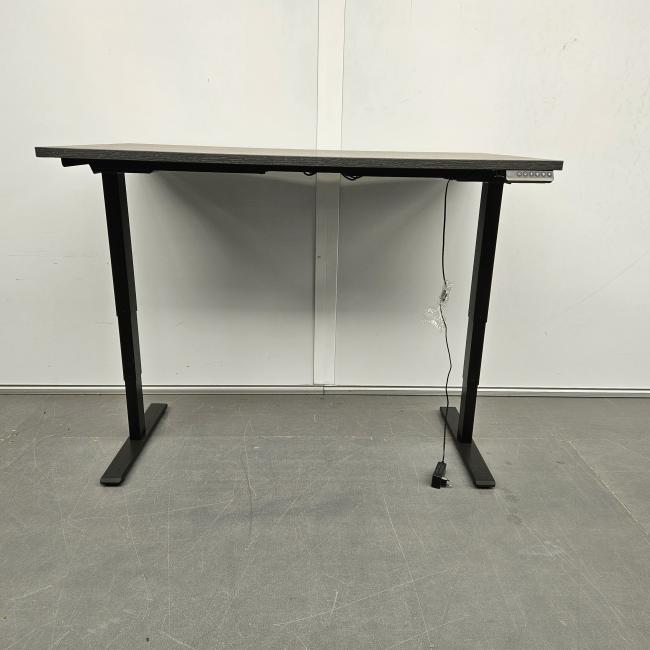  - 2026-02-26 12.55.47