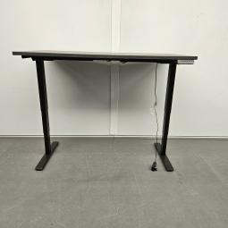  - 2026-02-26 12.55.47