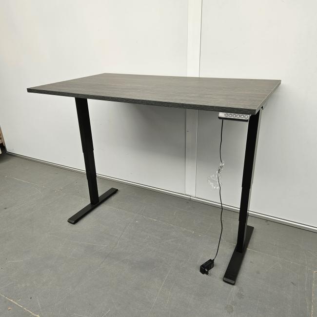  - 2026-02-26 12.55.50