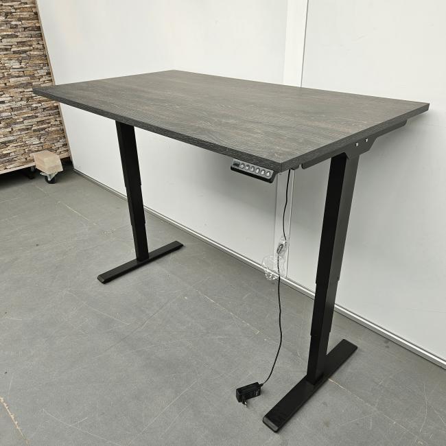  - 2026-02-26 12.55.52