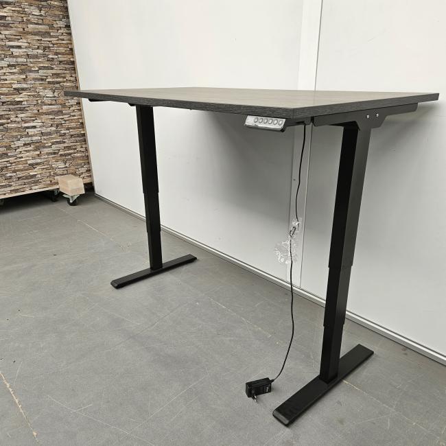  - 2026-02-26 12.55.54