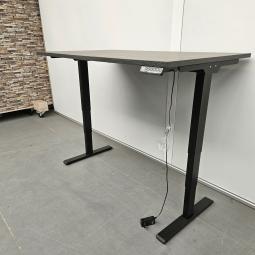  - 2026-02-26 12.55.54