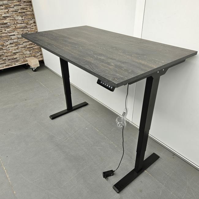  - 2026-02-26 12.55.56