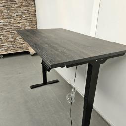  - 2026-02-26 12.55.58