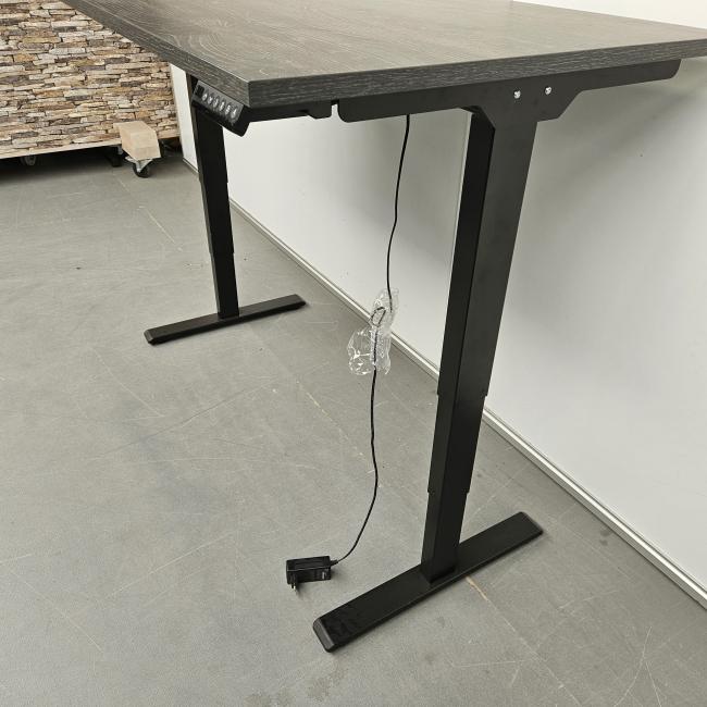  - 2026-02-26 12.56.00