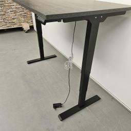  - 2026-02-26 12.56.00