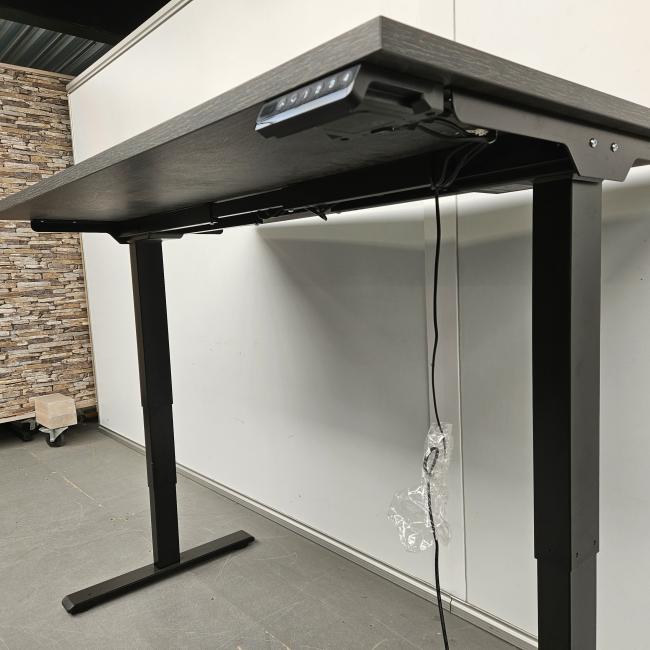  - 2026-02-26 12.56.02