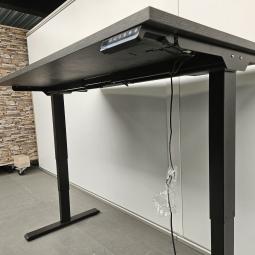  - 2026-02-26 12.56.02