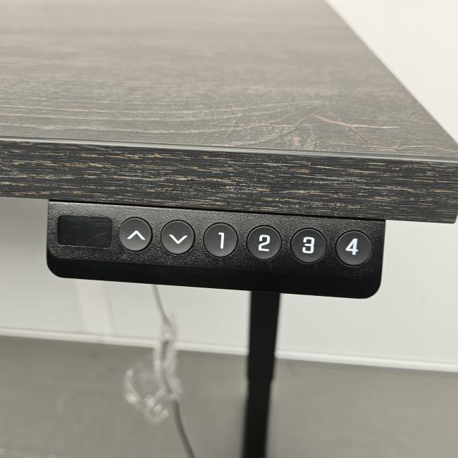  - 2026-02-26 12.56.04