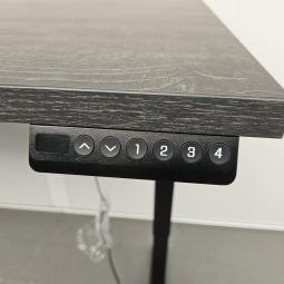  - 2026-02-26 12.56.04