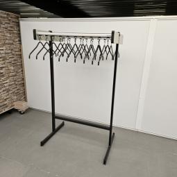  - 2026-02-27 13.40.16