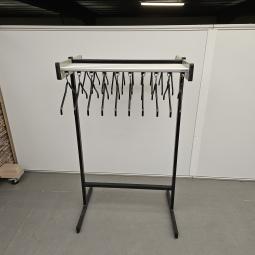  - 2026-02-27 13.40.19