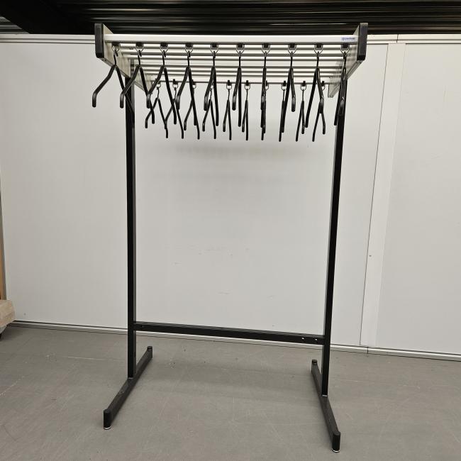  - 2026-02-27 13.40.21