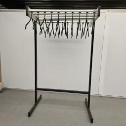  - 2026-02-27 13.40.21