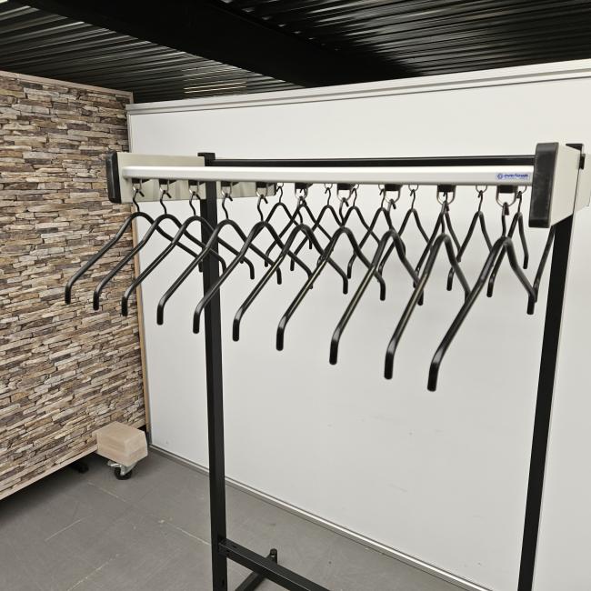  - 2026-02-27 13.40.23