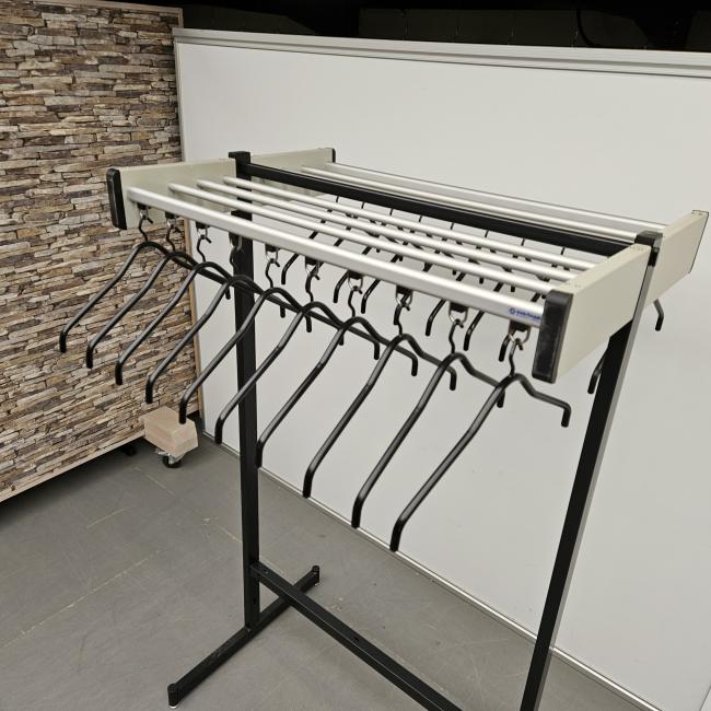  - 2026-02-27 13.40.25