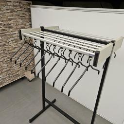  - 2026-02-27 13.40.25