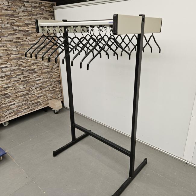  - 2026-02-27 13.40.26