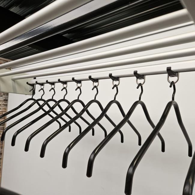  - 2026-02-27 13.40.30