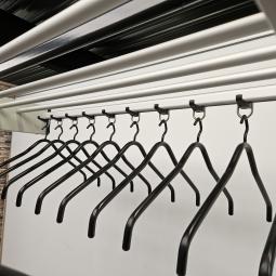  - 2026-02-27 13.40.30