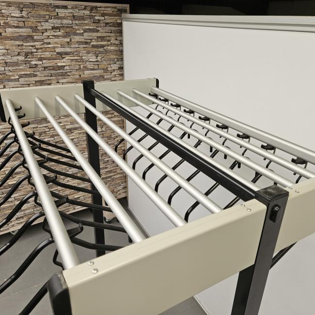  - 2026-02-27 13.40.32