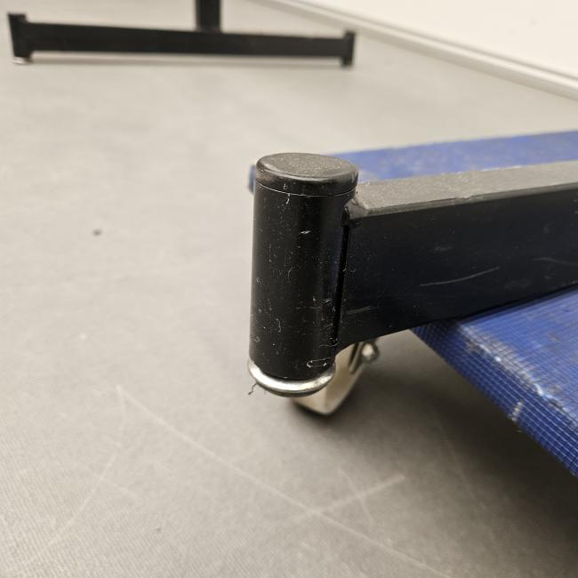  - 2026-02-27 13.41.50