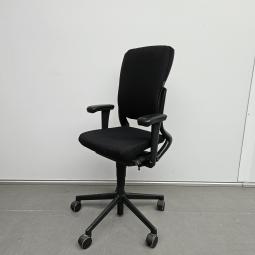  - 2026-02-27 14.30.46