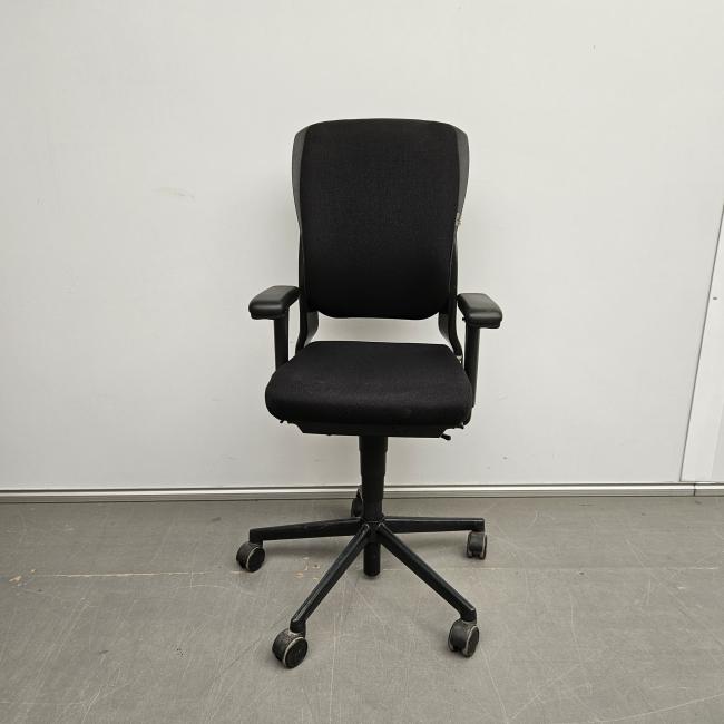  - 2026-02-27 14.30.51