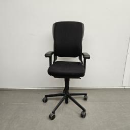  - 2026-02-27 14.30.51