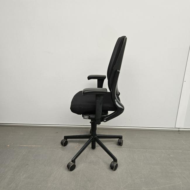  - 2026-02-27 14.30.56