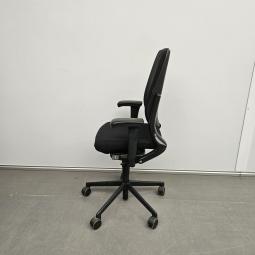  - 2026-02-27 14.30.56