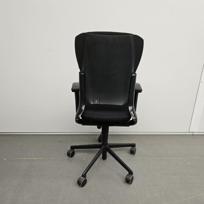  - 2026-02-27 14.31.01