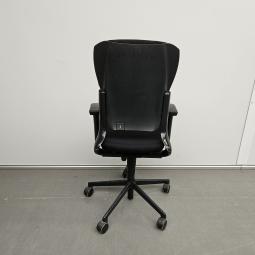  - 2026-02-27 14.31.01