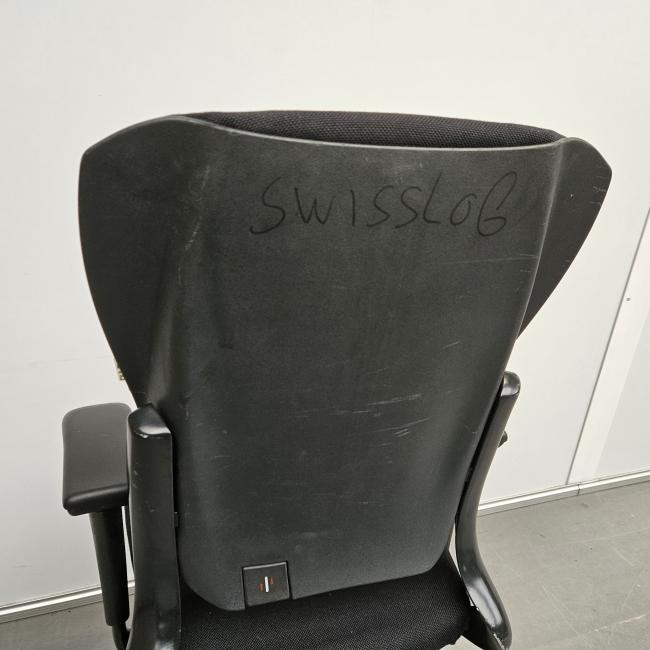  - 2026-02-27 14.31.03