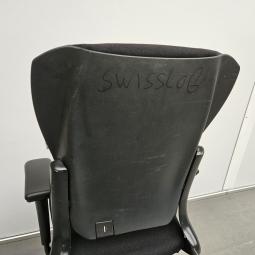  - 2026-02-27 14.31.03