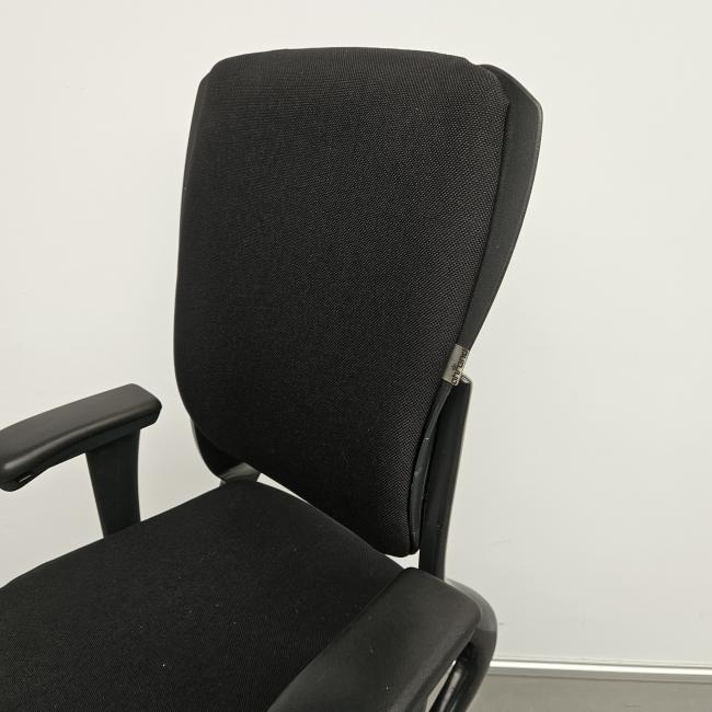  - 2026-02-27 14.31.07