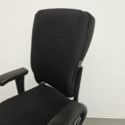  - 2026-02-27 14.31.07