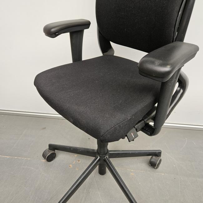  - 2026-02-27 14.31.08