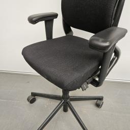  - 2026-02-27 14.31.08