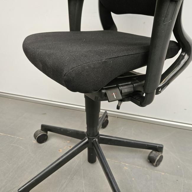  - 2026-02-27 14.31.09