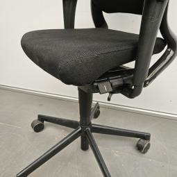  - 2026-02-27 14.31.09