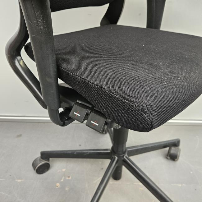  - 2026-02-27 14.31.12