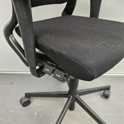  - 2026-02-27 14.31.12