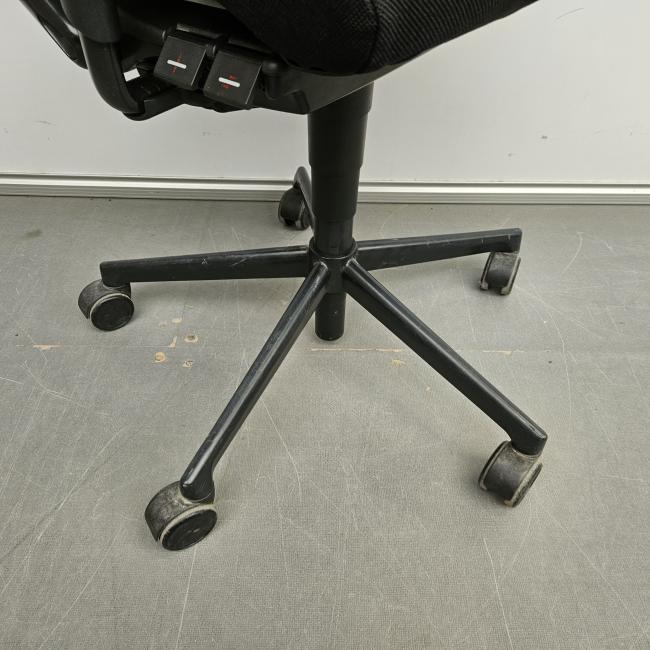  - 2026-02-27 14.31.13