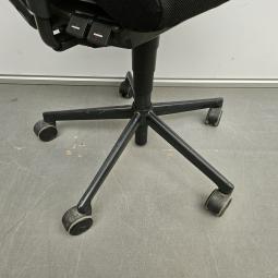  - 2026-02-27 14.31.13