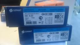  - 5-dozen-keilbouten-totaal-250-stuks--(3)-full